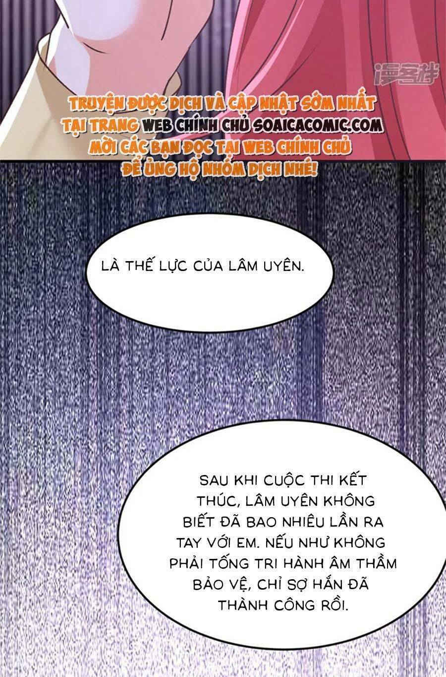 Chương 90 - Trang 3