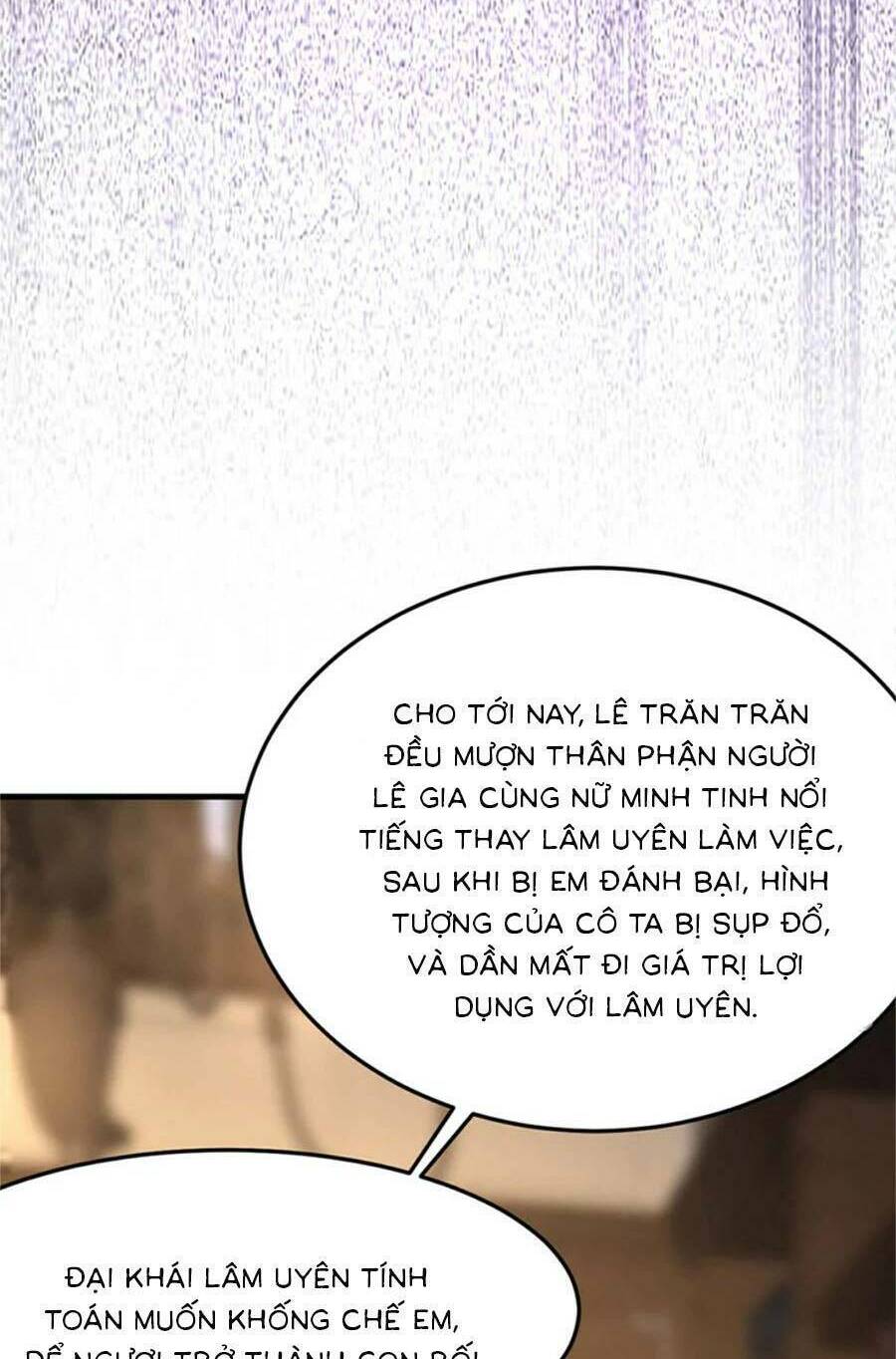 Chương 90 - Trang 4