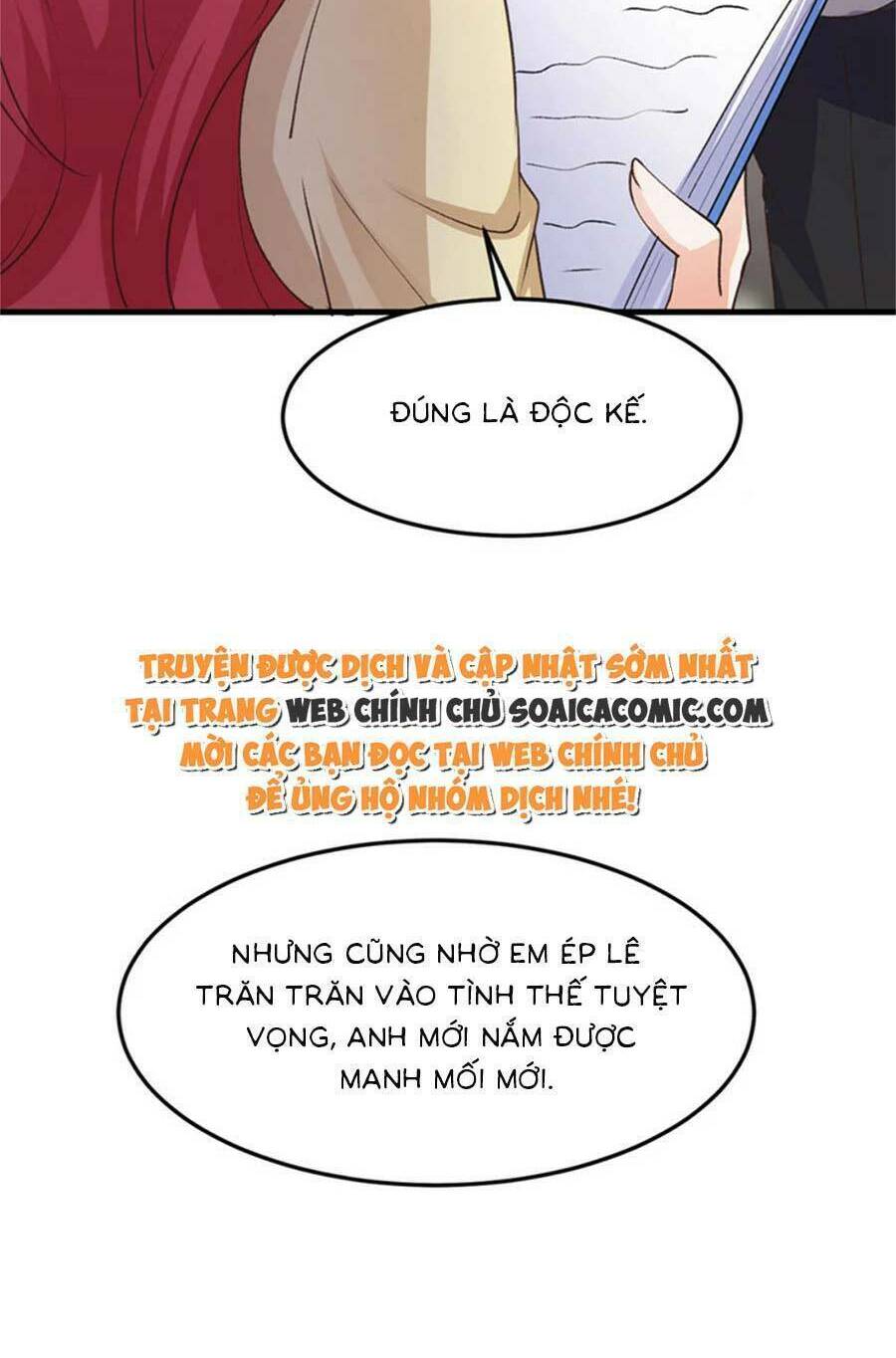 Chương 90 - Trang 6