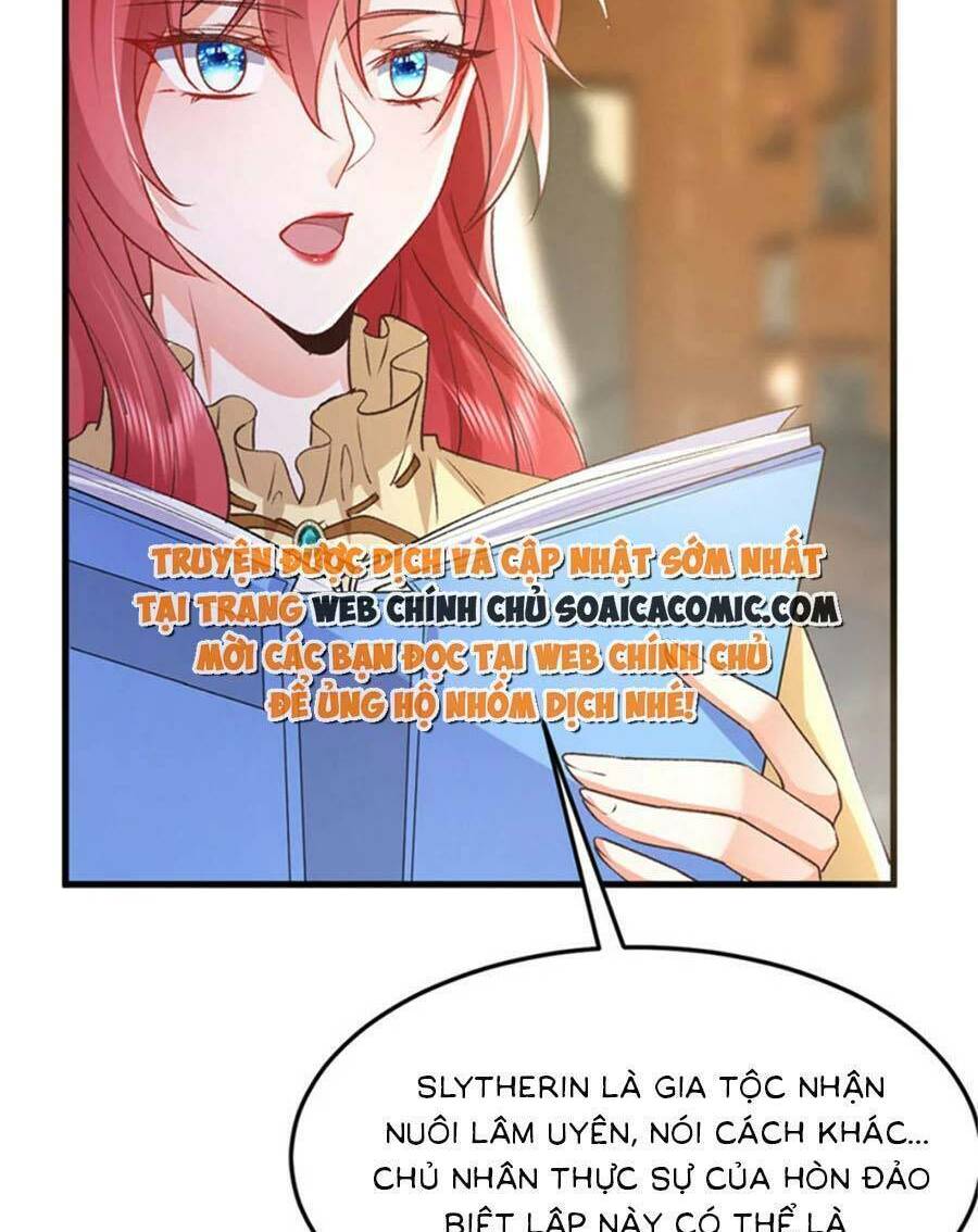 Chương 90 - Trang 8