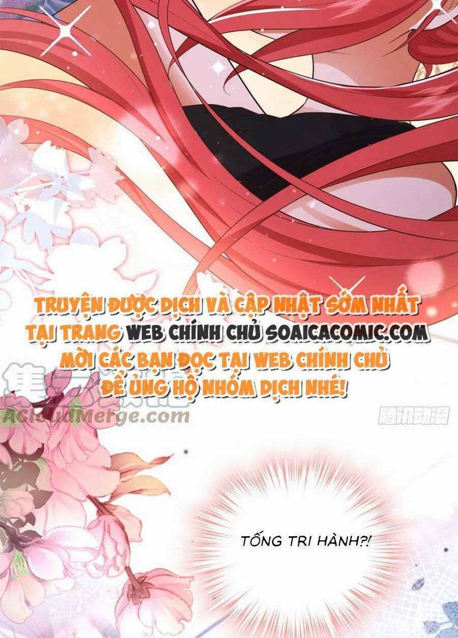 Chương 92 - Trang 33
