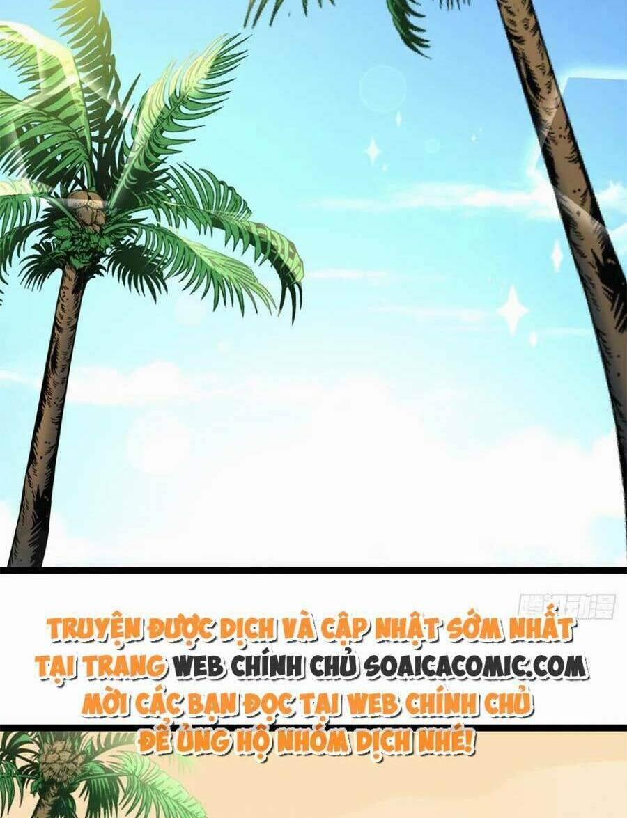 Chương 92 - Trang 40