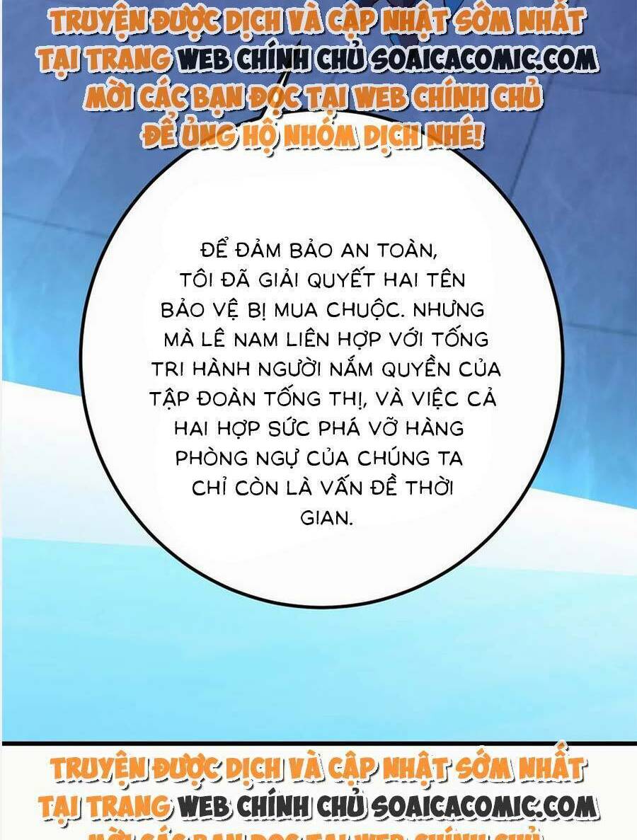 Chương 92 - Trang 6
