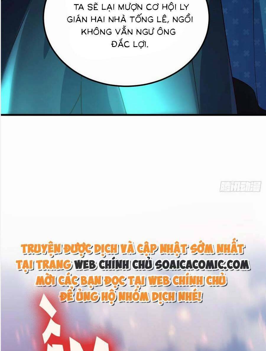 Chương 92 - Trang 9