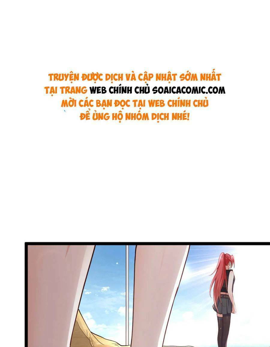 Chương 93 - Trang 1