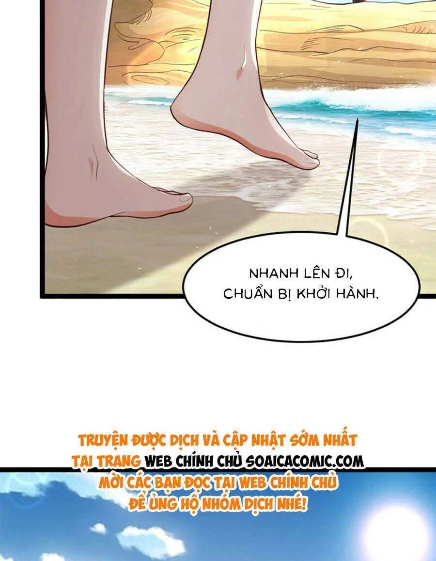 Chương 93 - Trang 2
