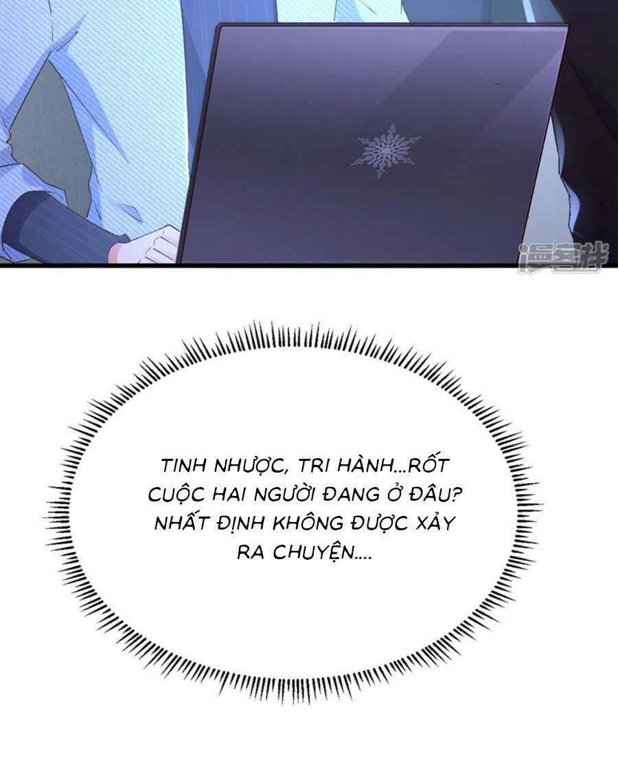 Chương 93 - Trang 22