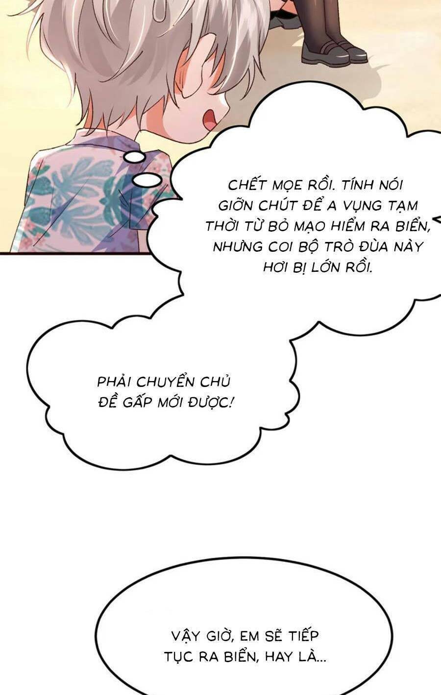 Chương 93 - Trang 33