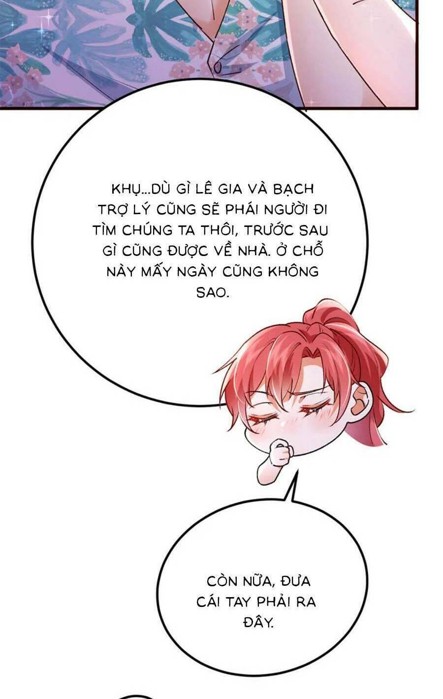 Chương 93 - Trang 36