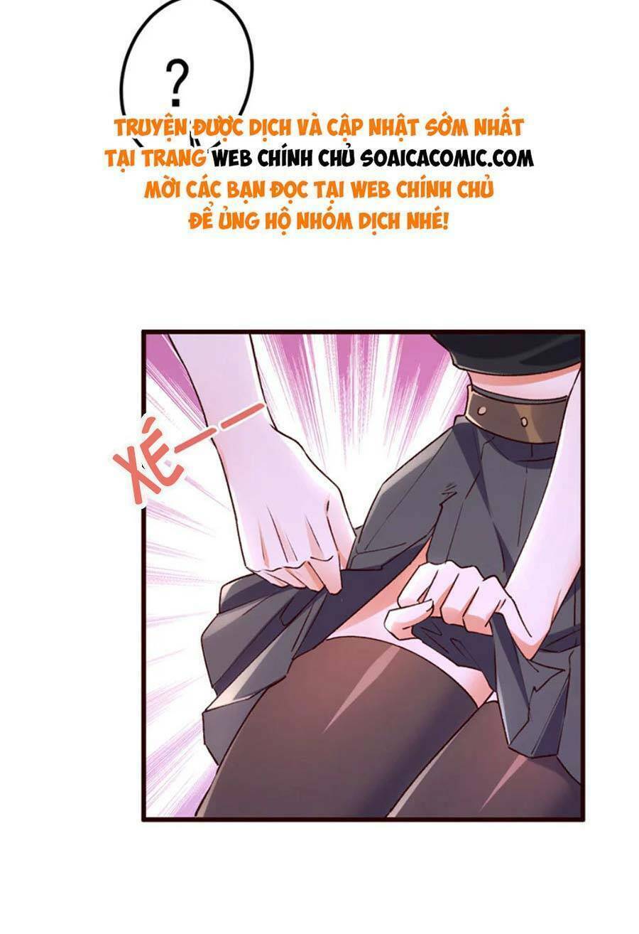 Chương 93 - Trang 37
