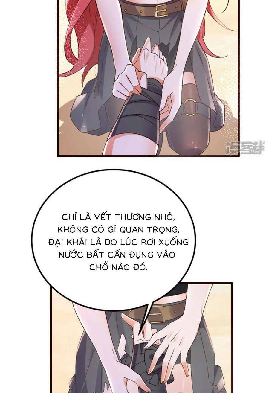 Chương 93 - Trang 39