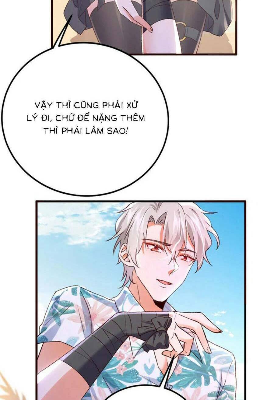 Chương 93 - Trang 40