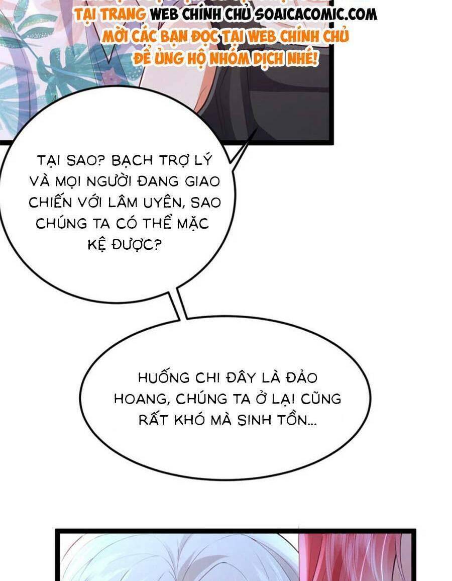Chương 93 - Trang 5