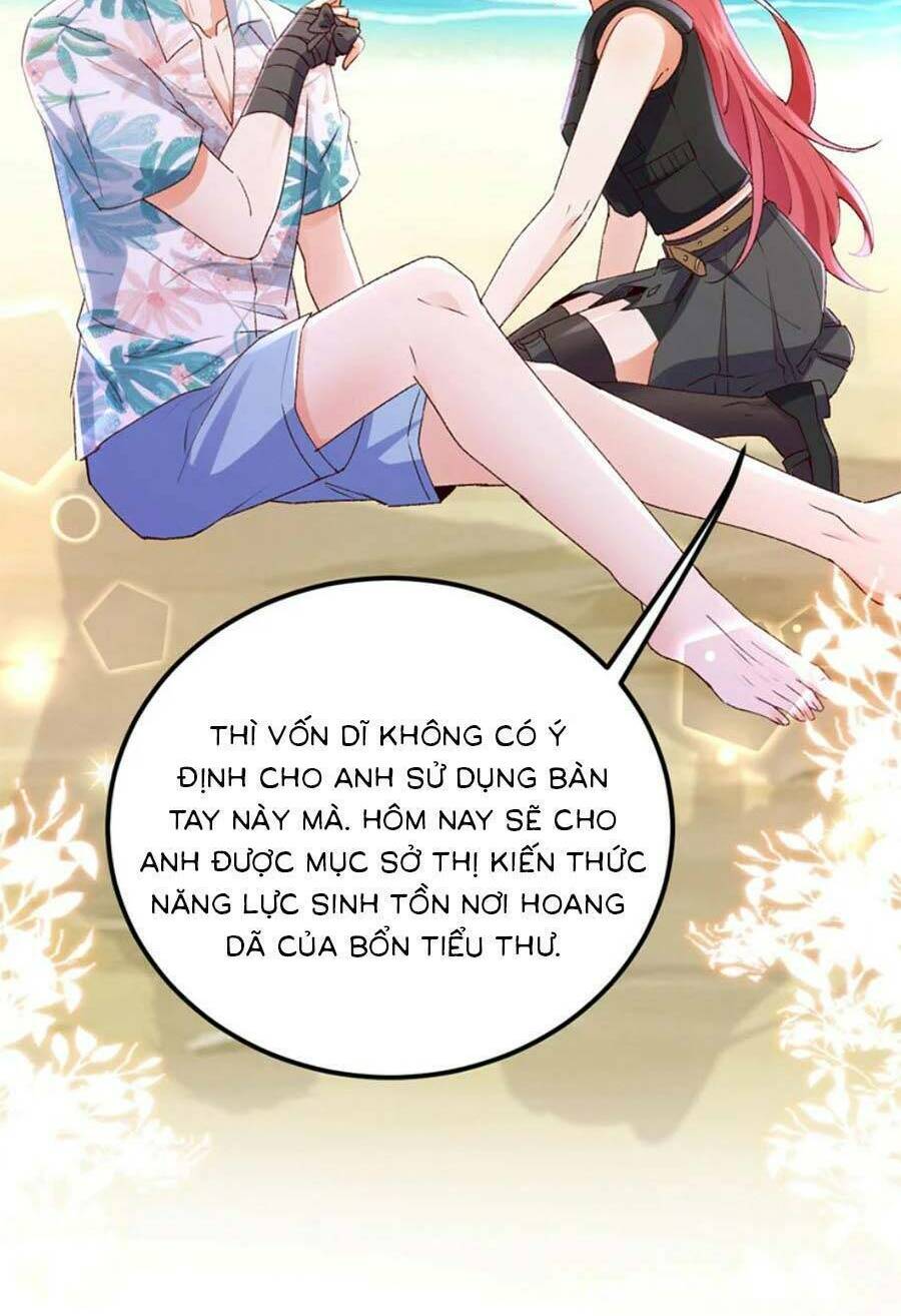 Chương 93 - Trang 42