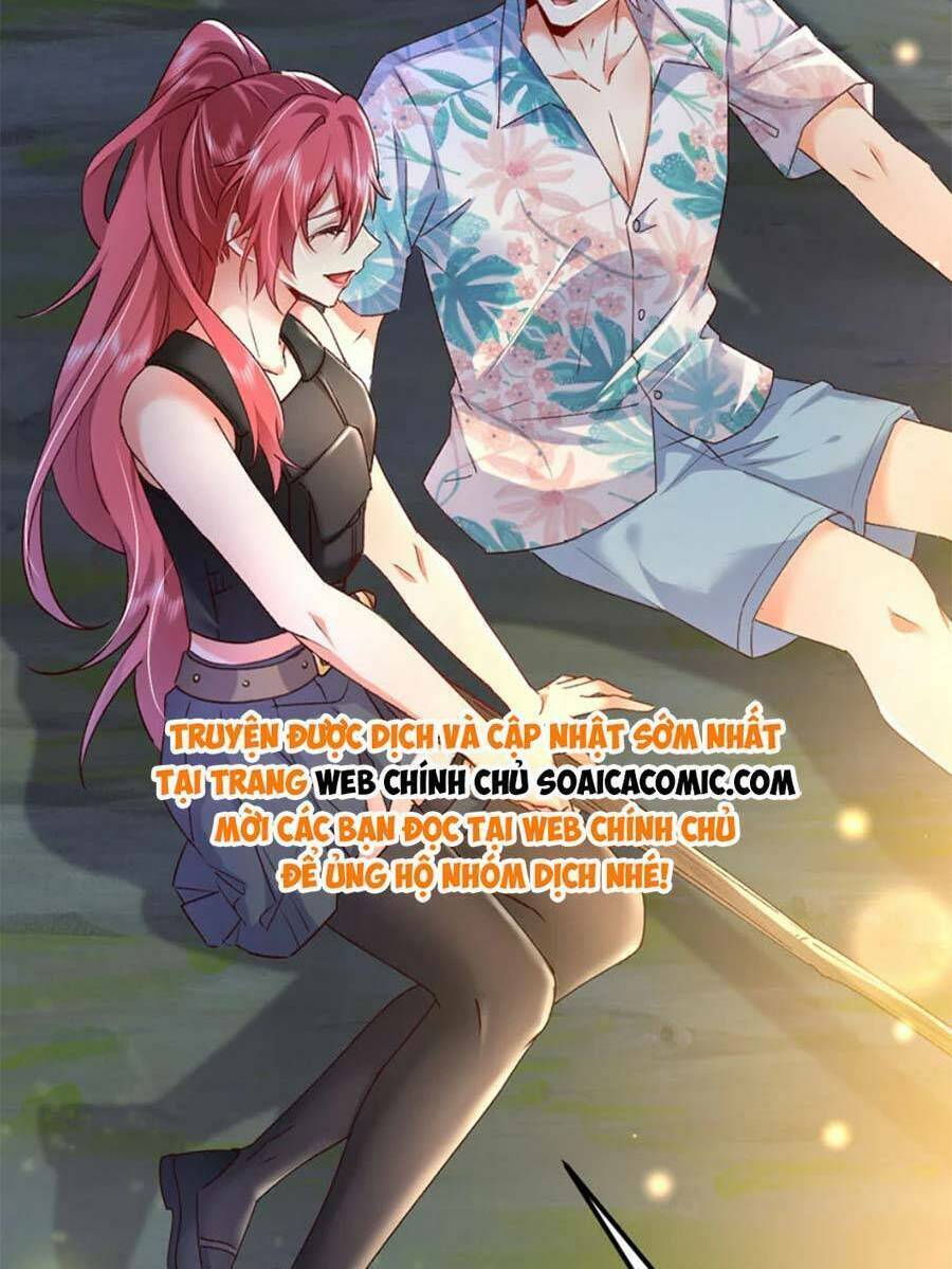 Chương 93 - Trang 56