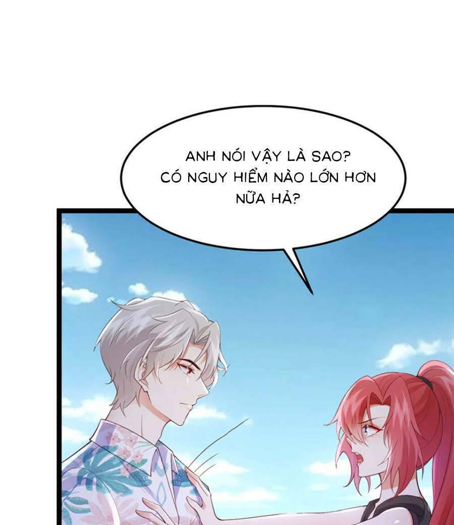 Chương 93 - Trang 7