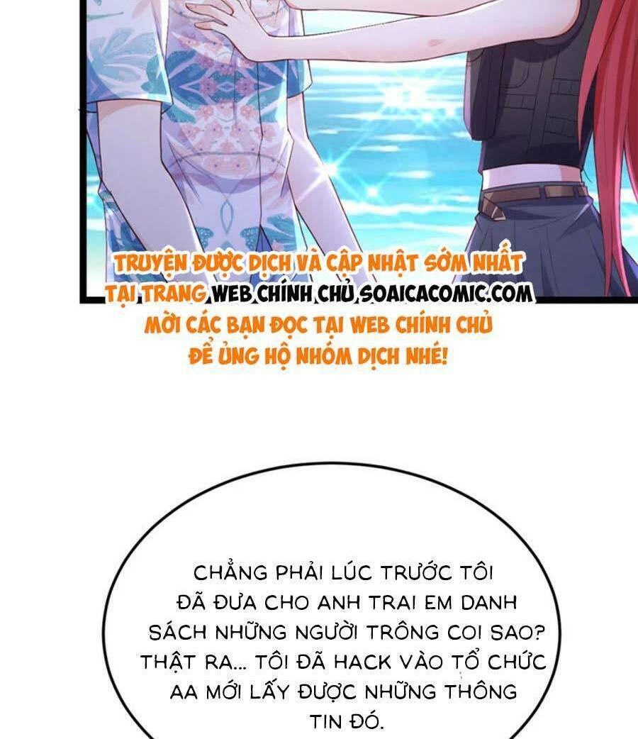 Chương 93 - Trang 8