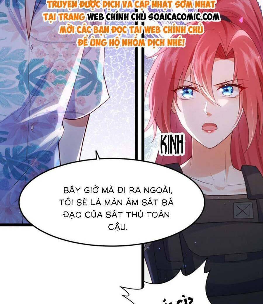 Chương 93 - Trang 10