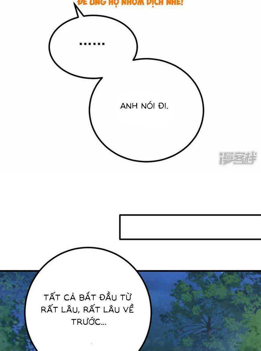 Chương 95 - Trang 3