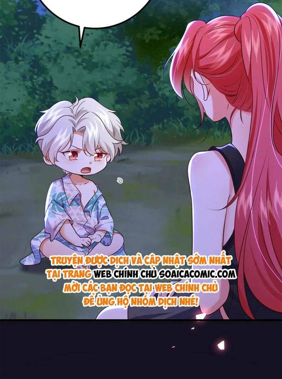 Chương 95 - Trang 4