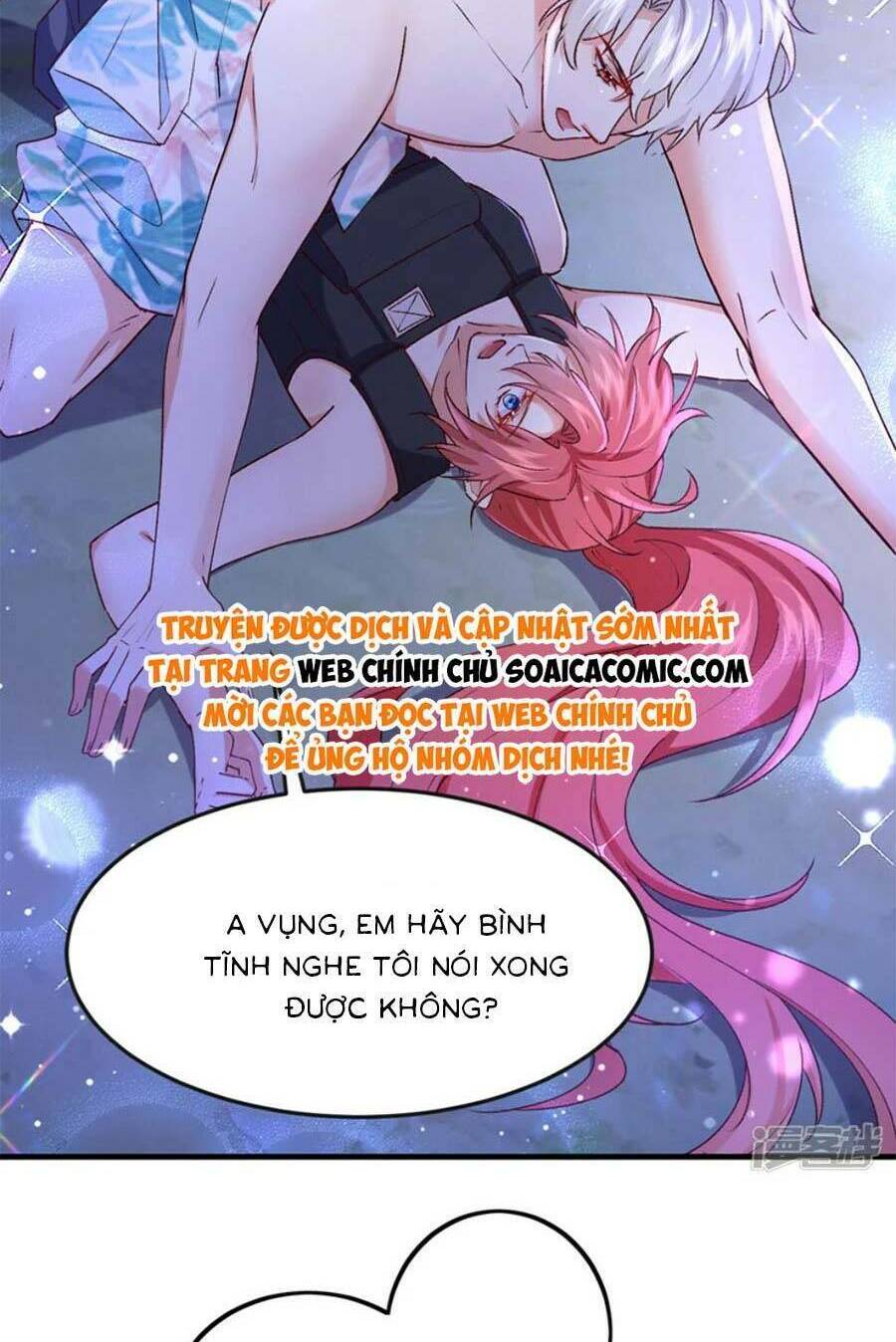 Chương 95 - Trang 40