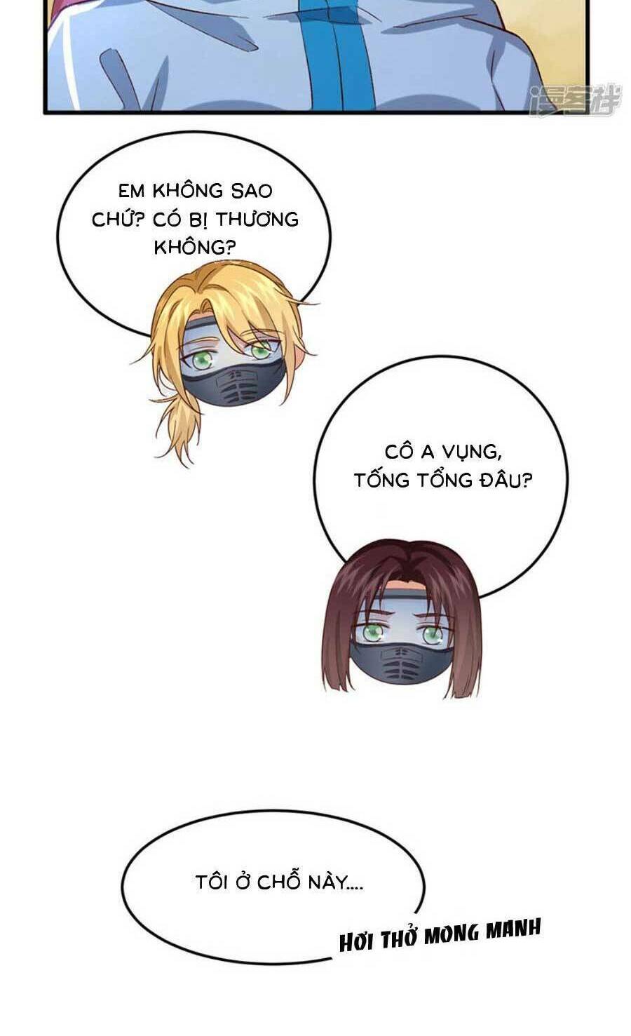 Chương 98 - Trang 40