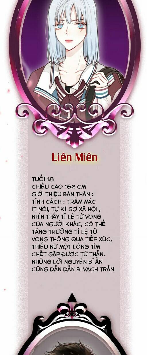Chương 0 - Trang 2