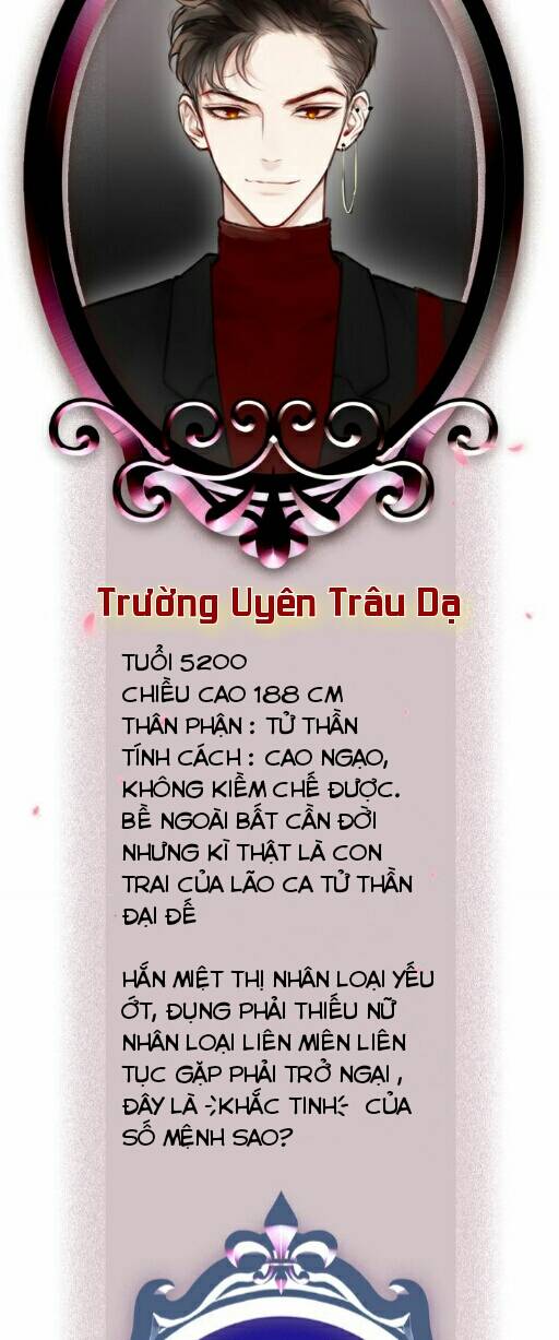 Chương 0 - Trang 3