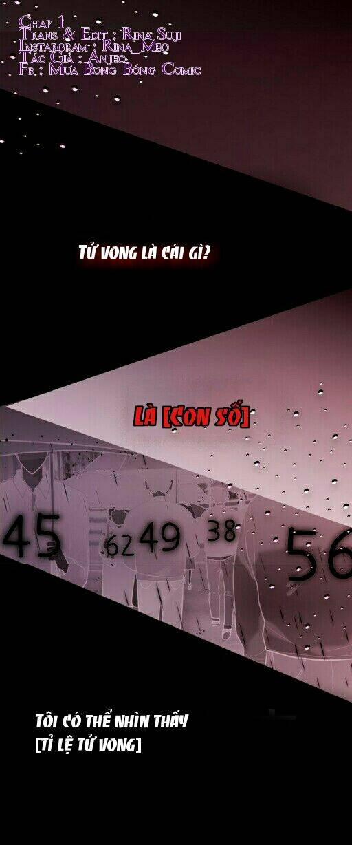 Chương 1 - Trang 1