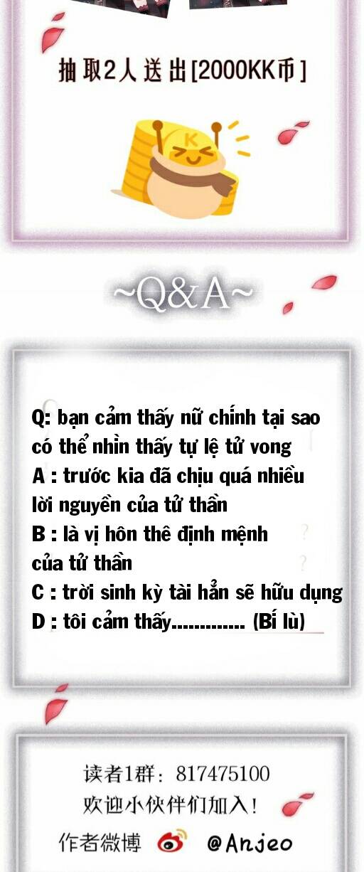 Chương 1 - Trang 14
