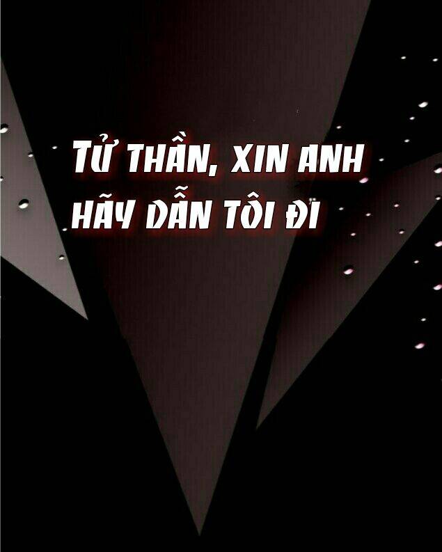 Chương 1 - Trang 5