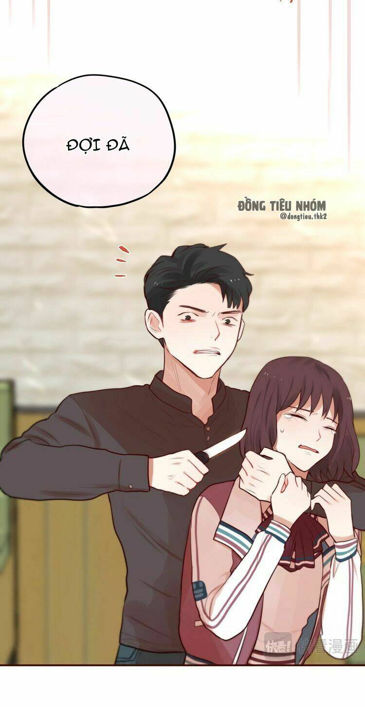 Chương 10 - Trang 33