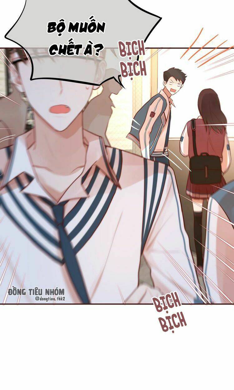 Chương 11 - Trang 3