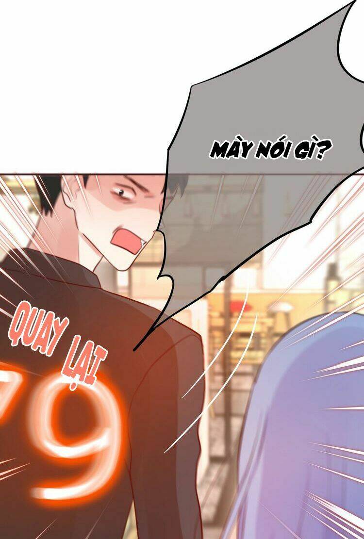 Chương 11 - Trang 30