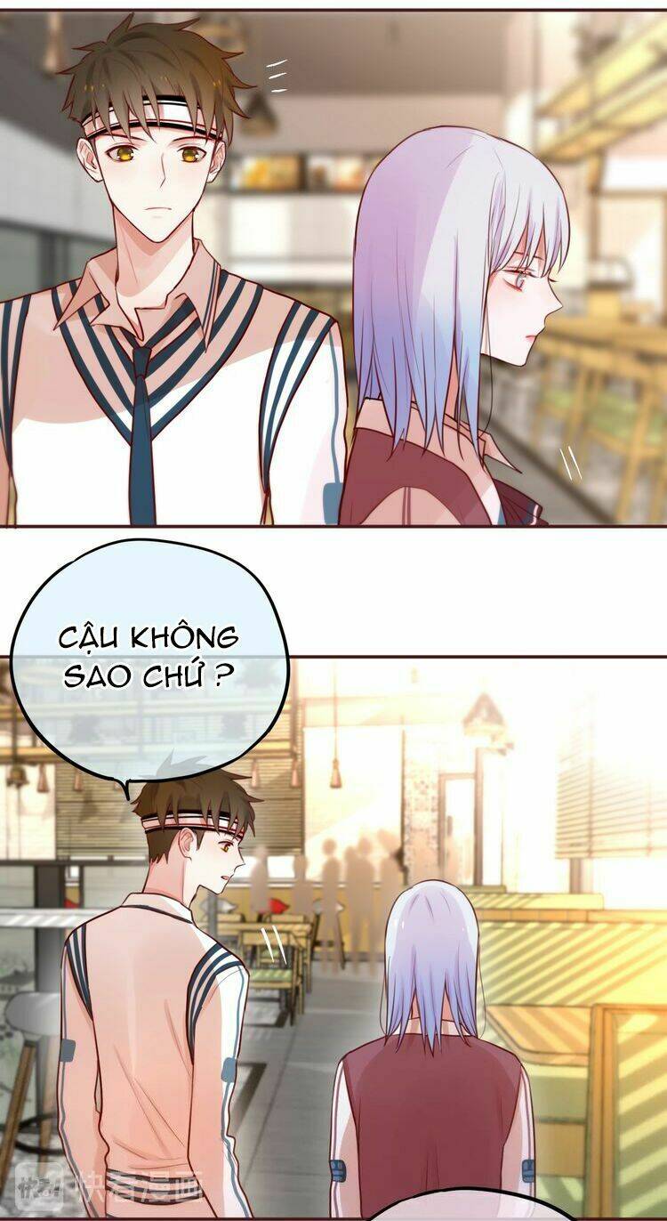 Chương 11 - Trang 40