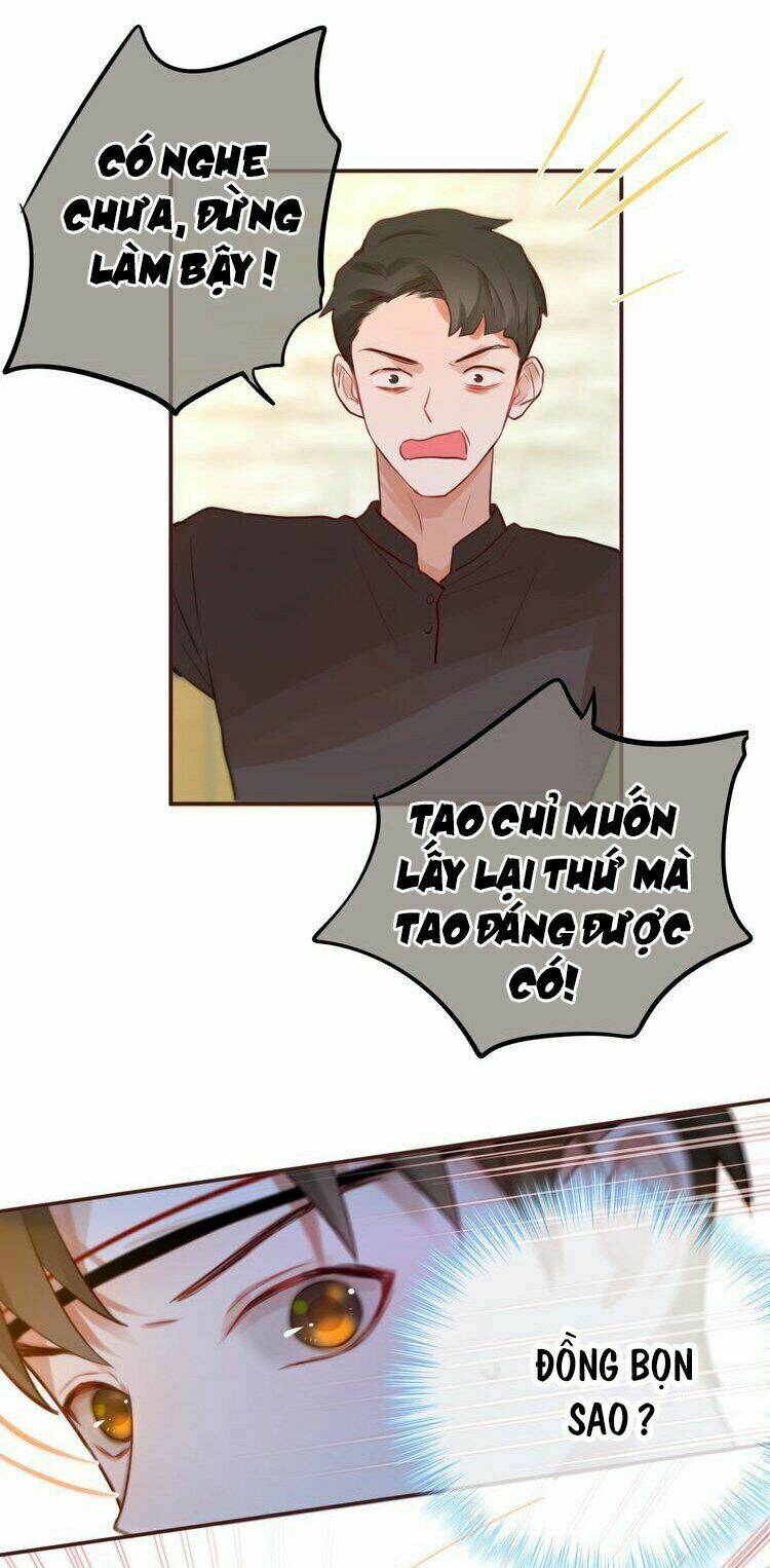 Chương 11 - Trang 9