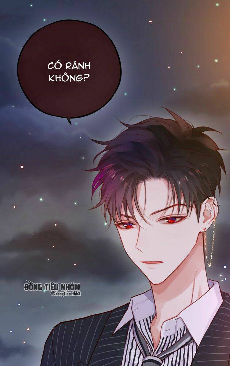 Chương 12 - Trang 1
