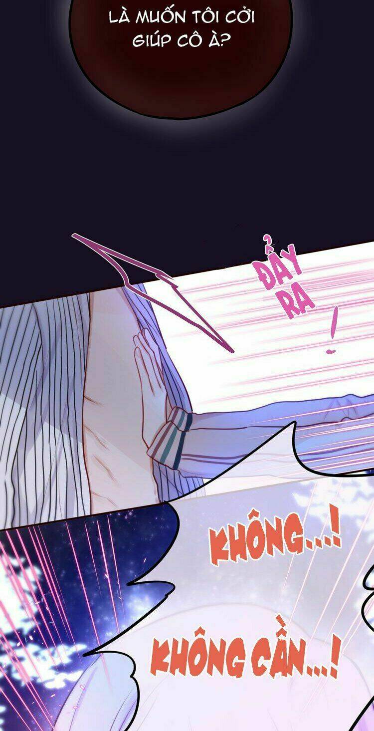 Chương 12 - Trang 31