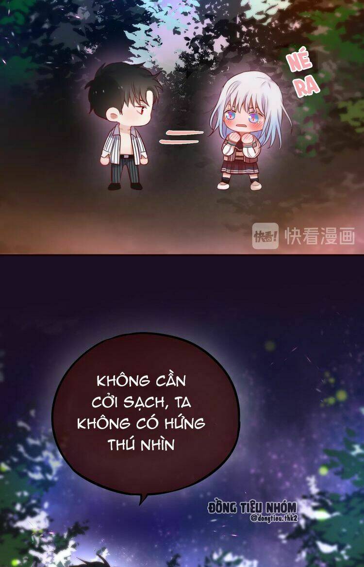 Chương 12 - Trang 33