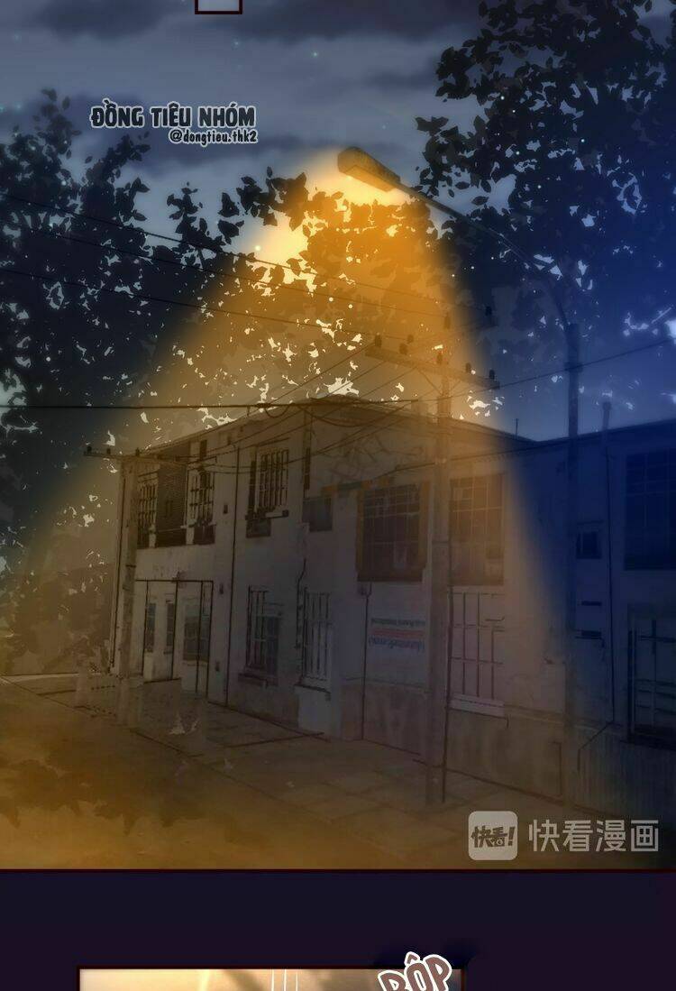 Chương 12 - Trang 61