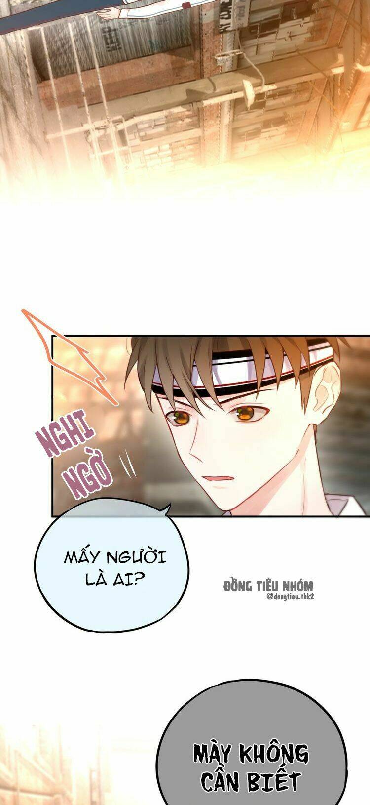 Chương 13 - Trang 12
