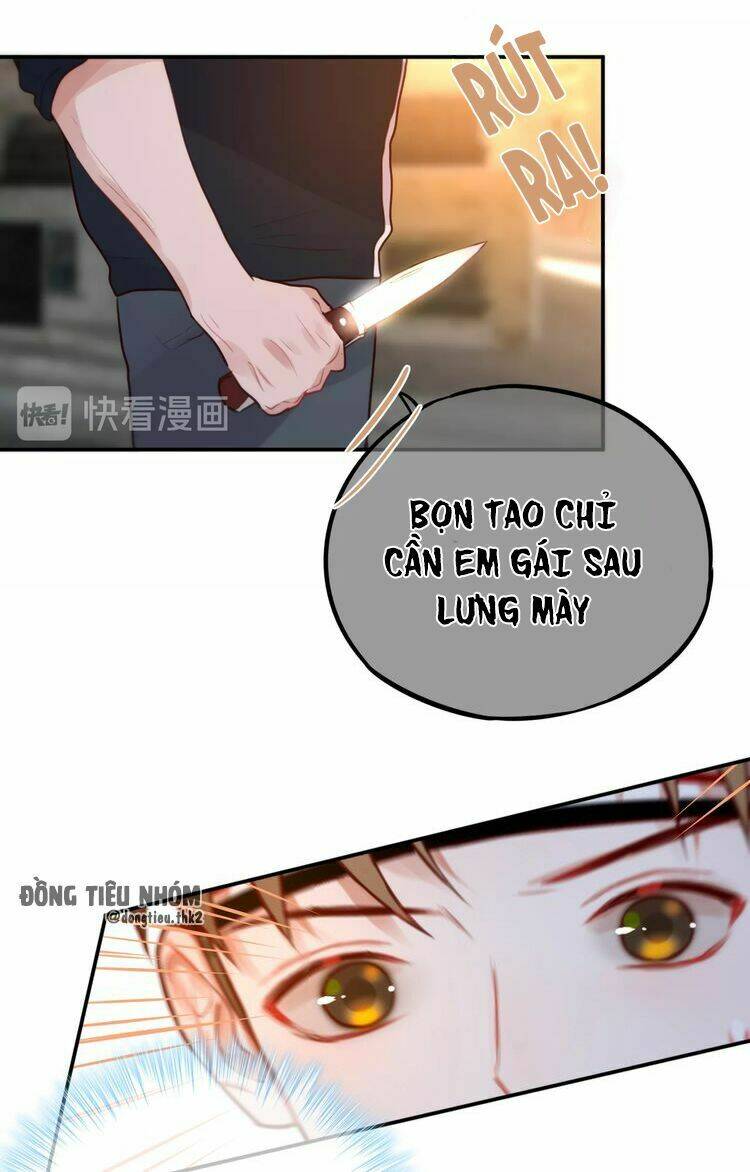 Chương 13 - Trang 14