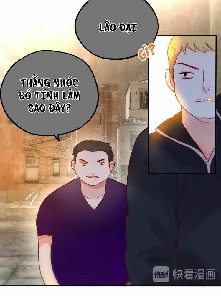 Chương 13 - Trang 19