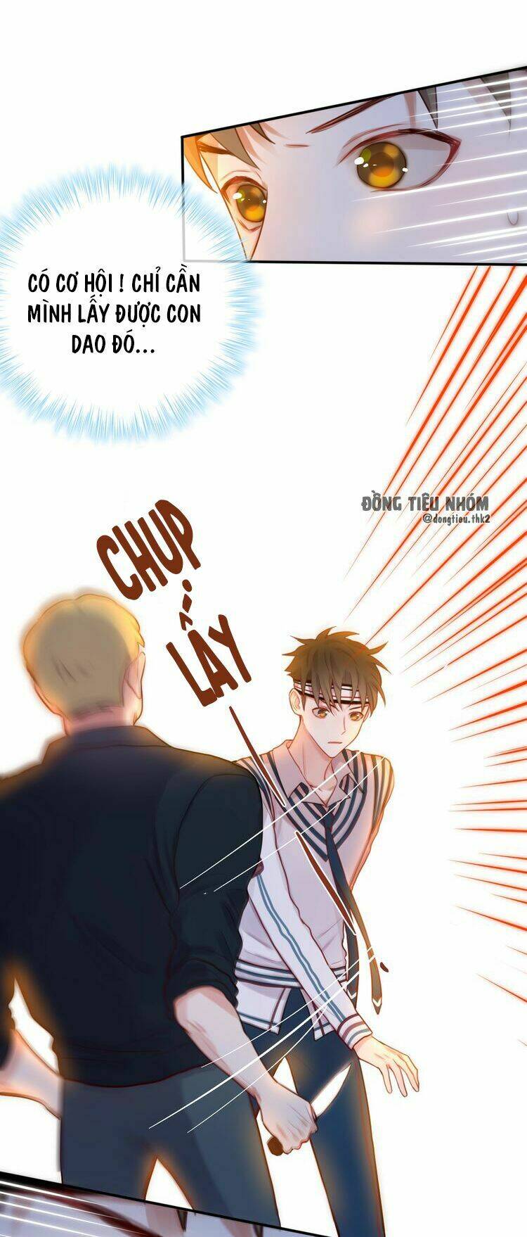 Chương 13 - Trang 20