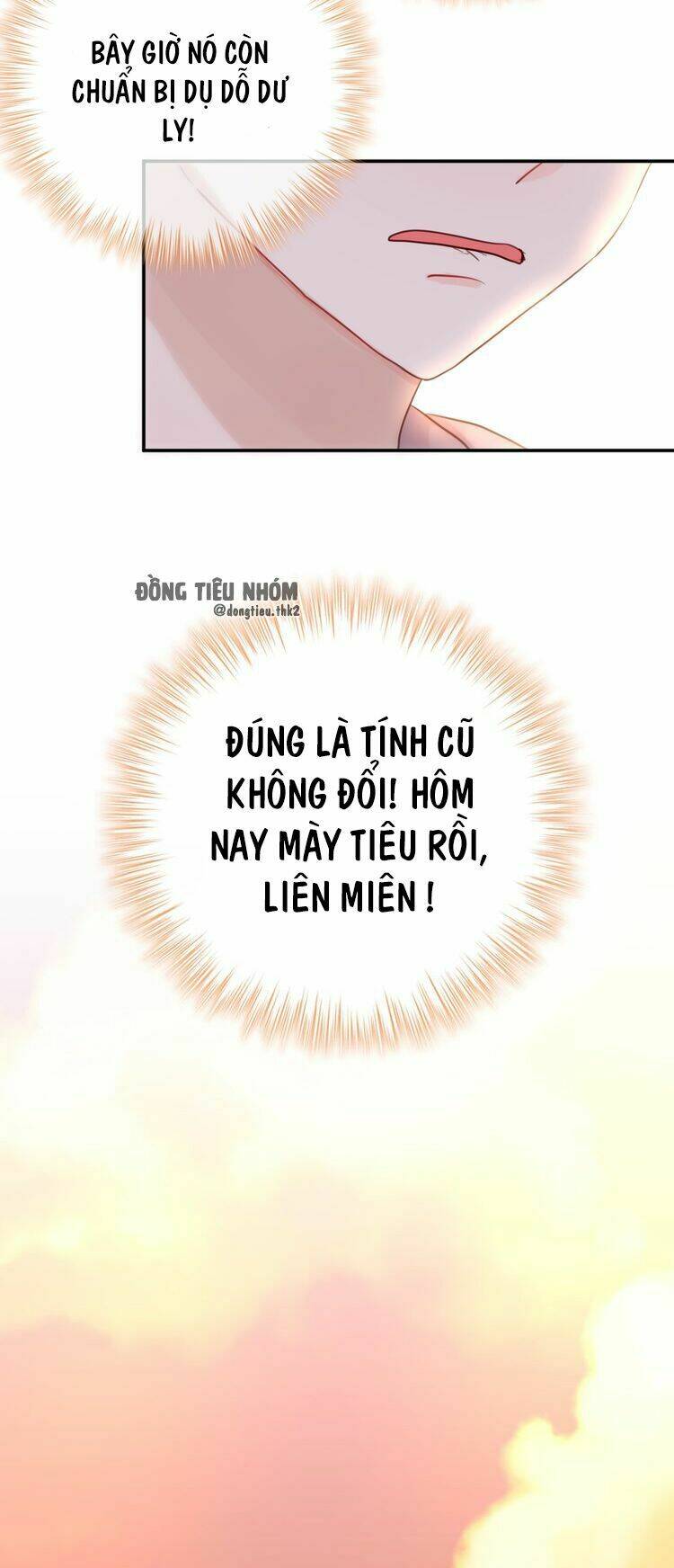Chương 13 - Trang 3