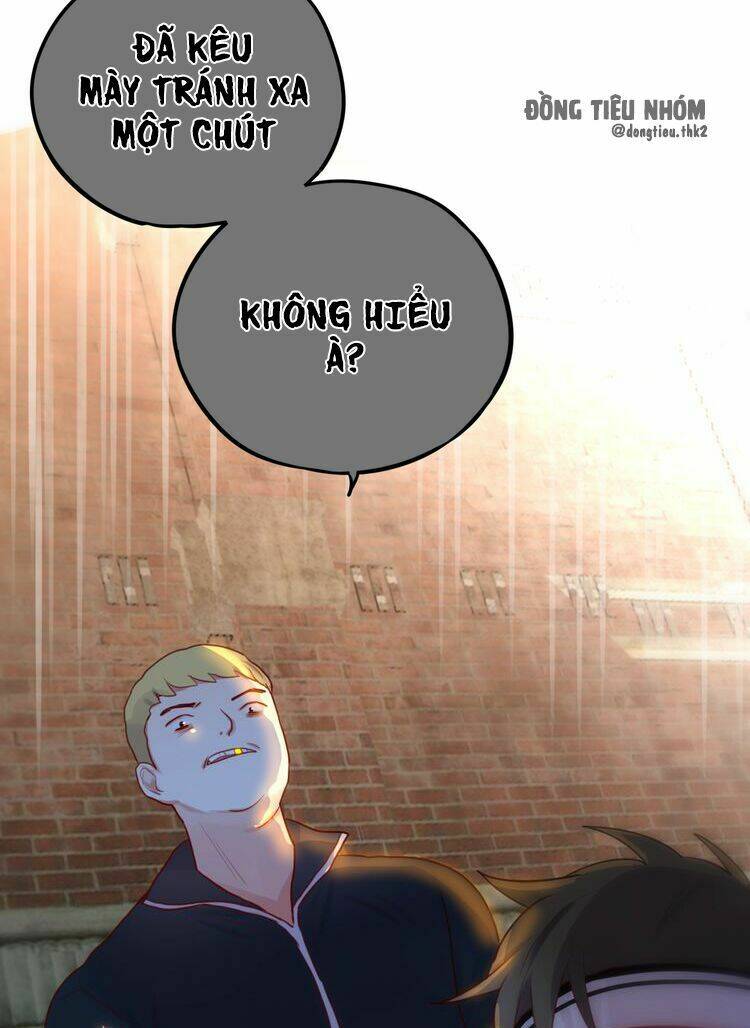Chương 13 - Trang 23