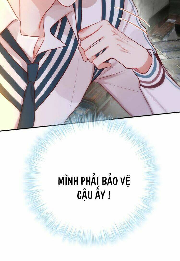 Chương 13 - Trang 30