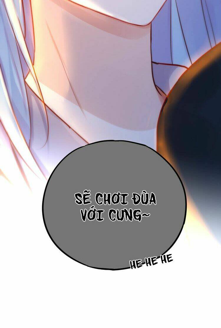 Chương 13 - Trang 38
