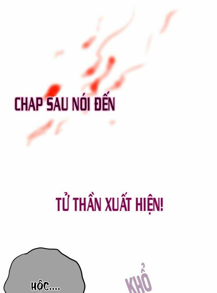 Chương 13 - Trang 39