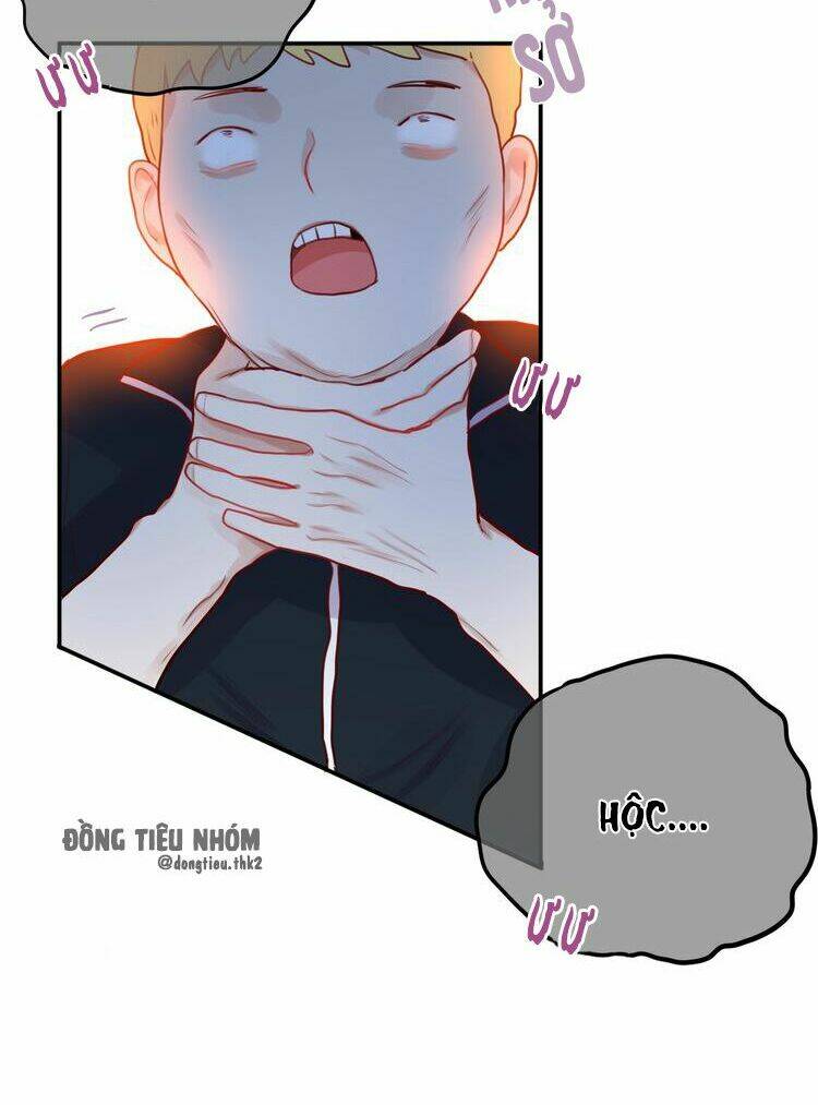Chương 13 - Trang 40
